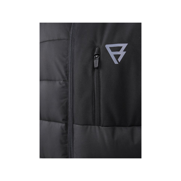 Brunotti Stortan Men Snow Jacket