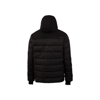 Brunotti Stortan Men Snow Jacket