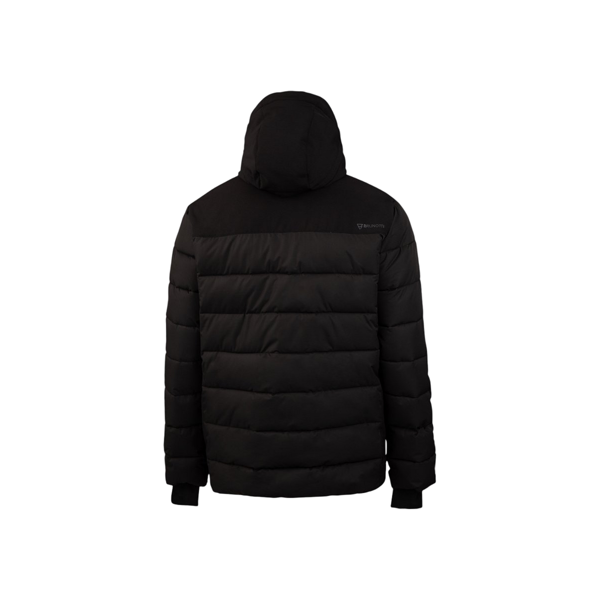 Brunotti Stortan Men Snow Jacket