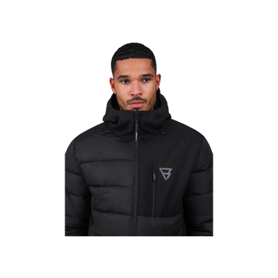 Brunotti Stortan Men Snow Jacket