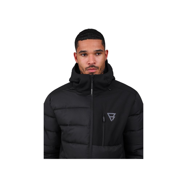 Brunotti Stortan Men Snow Jacket