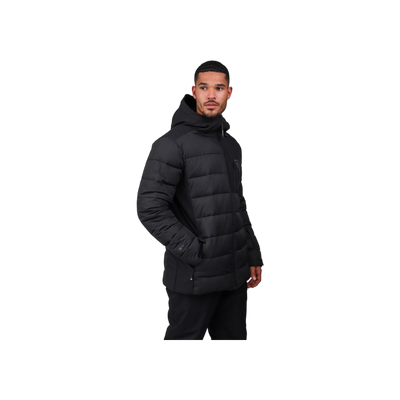 Brunotti Stortan Men Snow Jacket