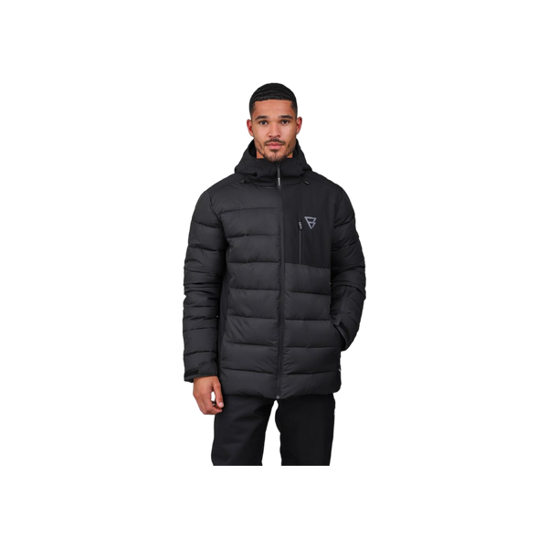 Brunotti Stortan Men Snow Jacket