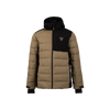 Brunotti Stortan Men Snow Jacket