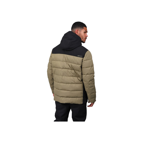 Brunotti Stortan Men Snow Jacket