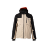 Brunotti Kanisher Men Snow Jacket