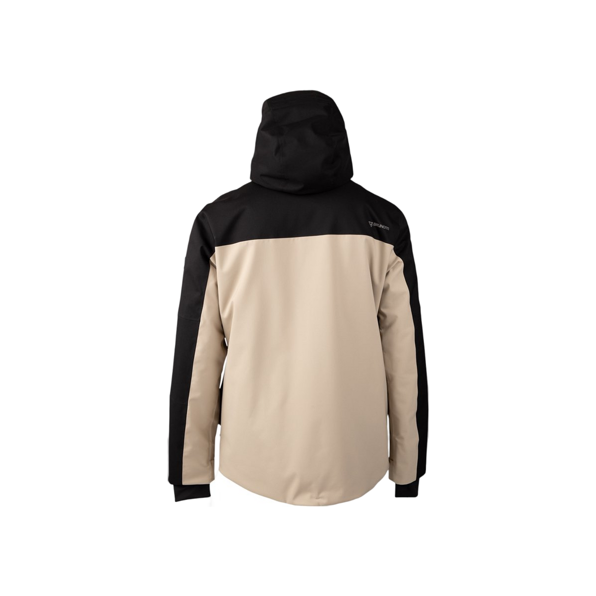 Brunotti Kanisher Men Snow Jacket