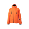 Brunotti Norrow Men Snow Jacket