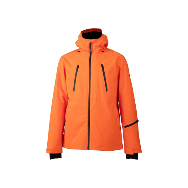 Brunotti Norrow Men Snow Jacket