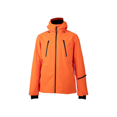 Brunotti Norrow Men Snow Jacket