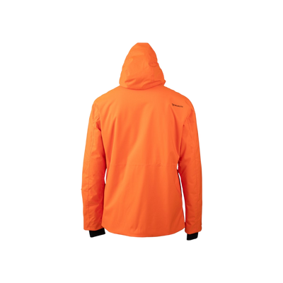 Brunotti Norrow Men Snow Jacket