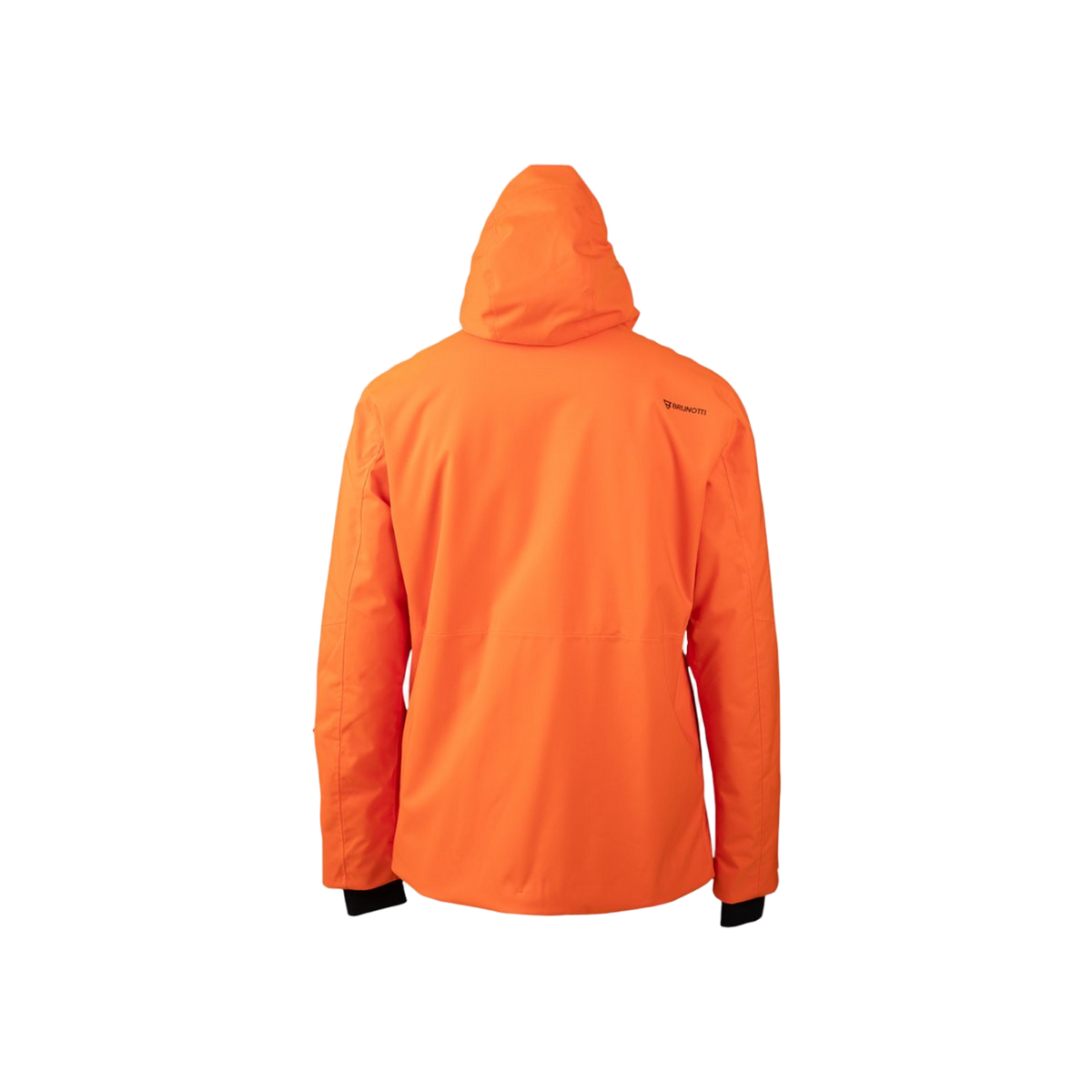 Brunotti Norrow Men Snow Jacket