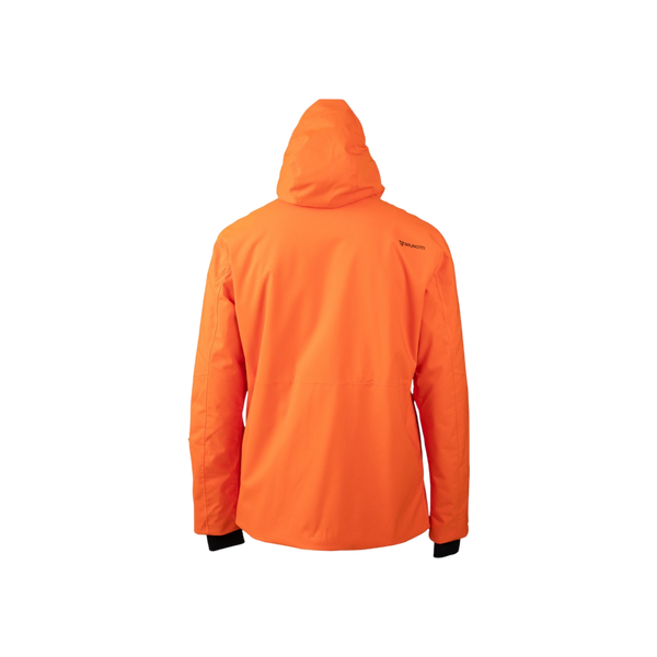 Brunotti Norrow Men Snow Jacket