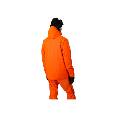 Brunotti Norrow Men Snow Jacket