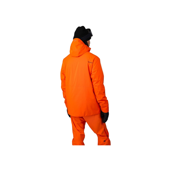 Brunotti Norrow Men Snow Jacket