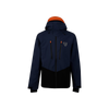 Brunotti Kendron Men Snow Jacket