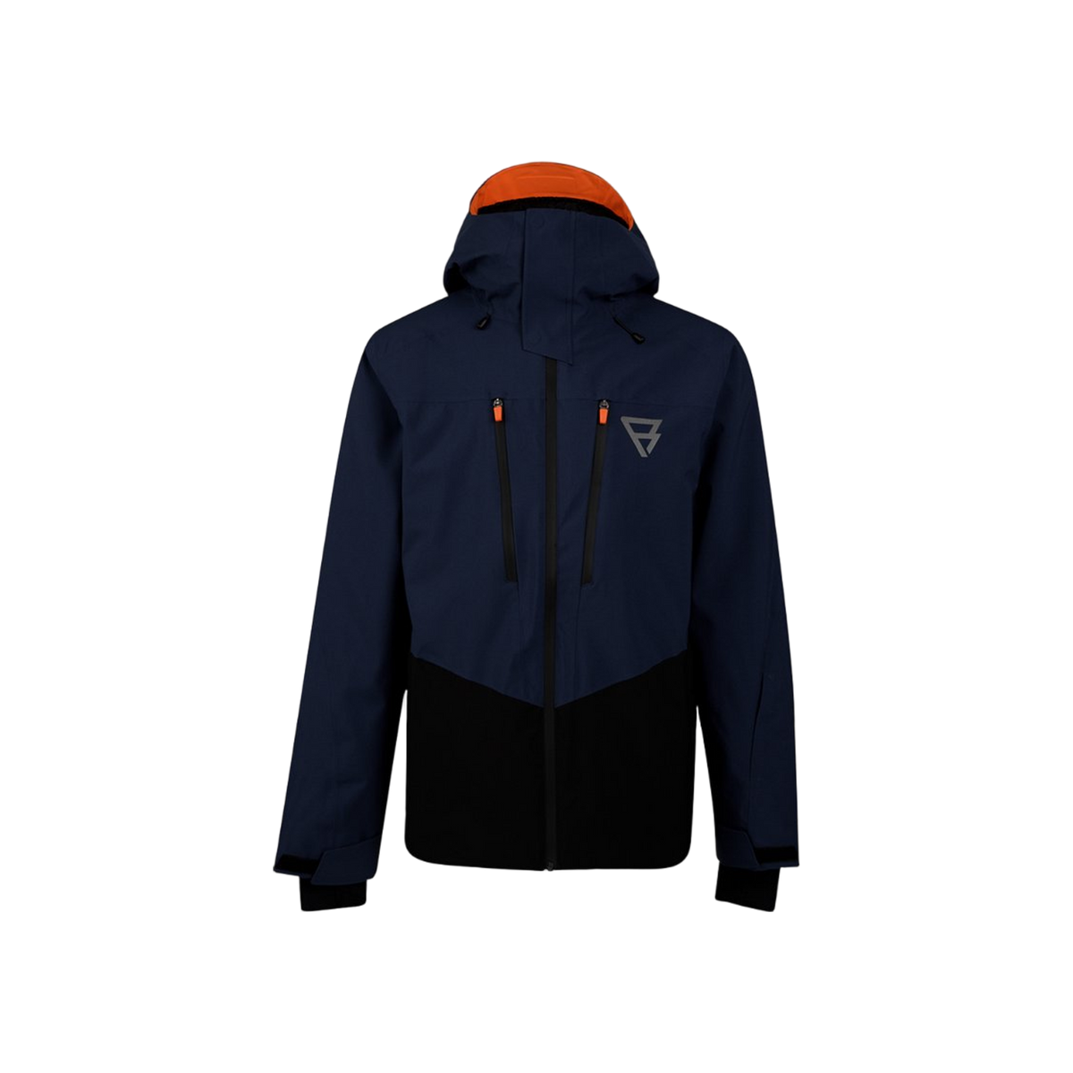 Brunotti Kendron Men Snow Jacket