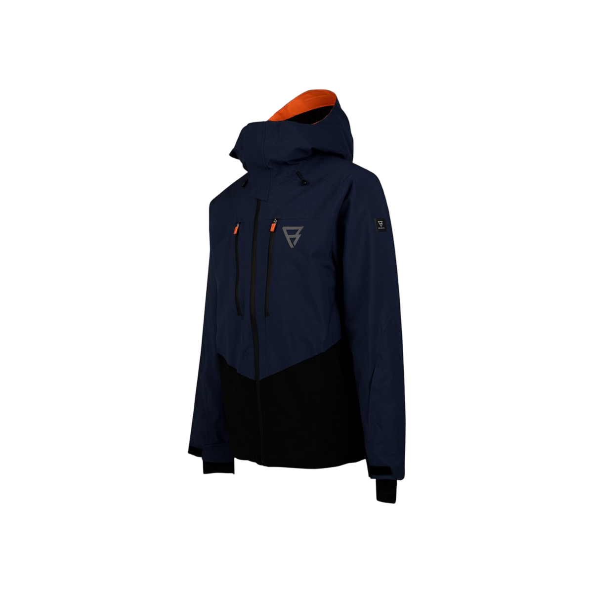 Brunotti Kendron Men Snow Jacket