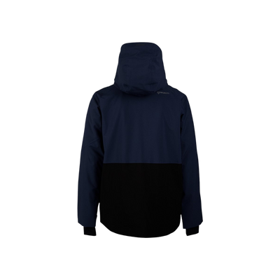 Brunotti Kendron Men Snow Jacket
