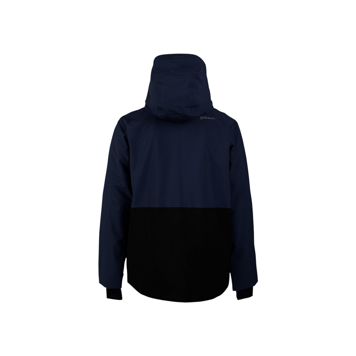 Brunotti Kendron Men Snow Jacket