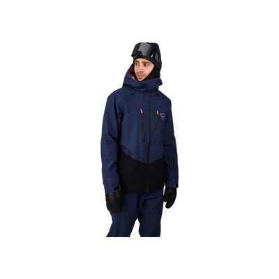 Brunotti Kendron Men Snow Jacket