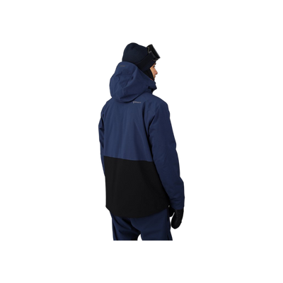 Brunotti Kendron Men Snow Jacket