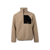Brunotti Kelstyn Men Fleece