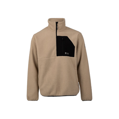 Brunotti Kelstyn Men Fleece