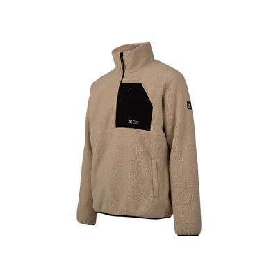 Brunotti Kelstyn Men Fleece