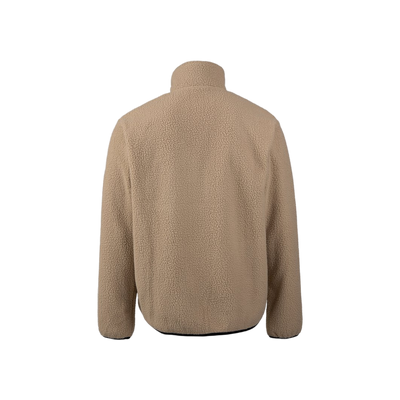 Brunotti Kelstyn Men Fleece