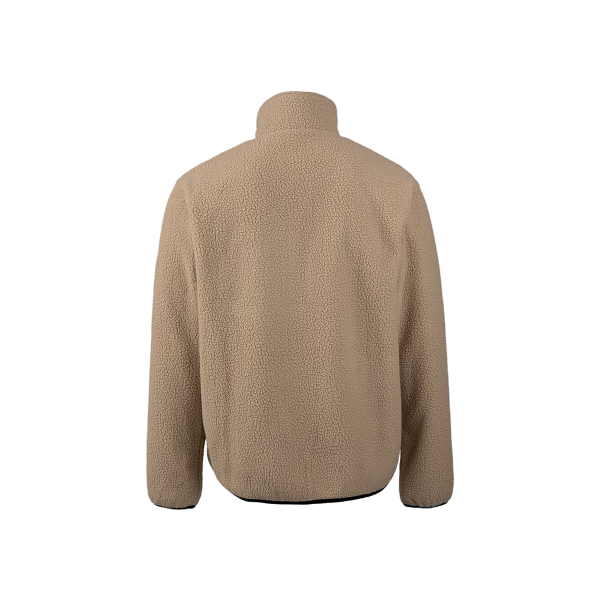Brunotti Kelstyn Men Fleece