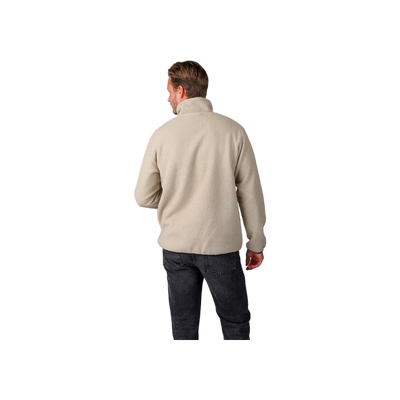 Brunotti Kelstyn Men Fleece