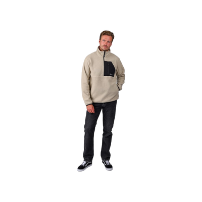 Brunotti Kelstyn Men Fleece