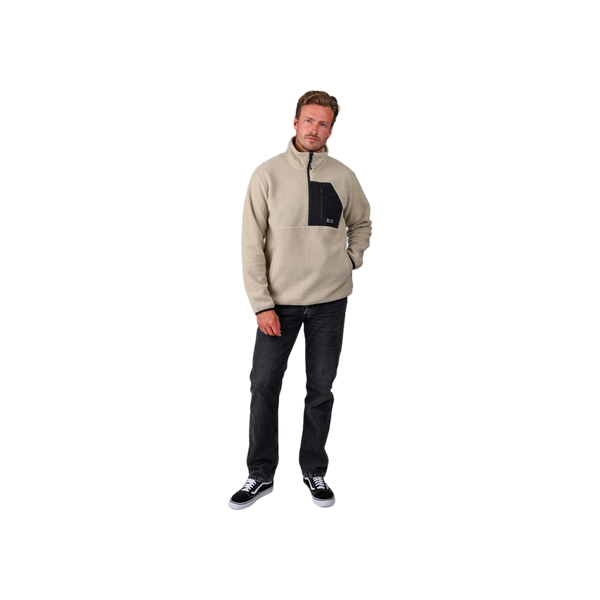 Brunotti Kelstyn Men Fleece