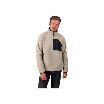 Brunotti Kelstyn Men Fleece