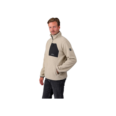 Brunotti Kelstyn Men Fleece