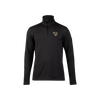 Brunotti Daronst Men Fleece