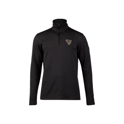 Brunotti Daronst Men Fleece