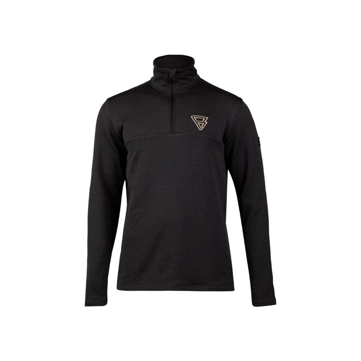 Brunotti Daronst Men Fleece