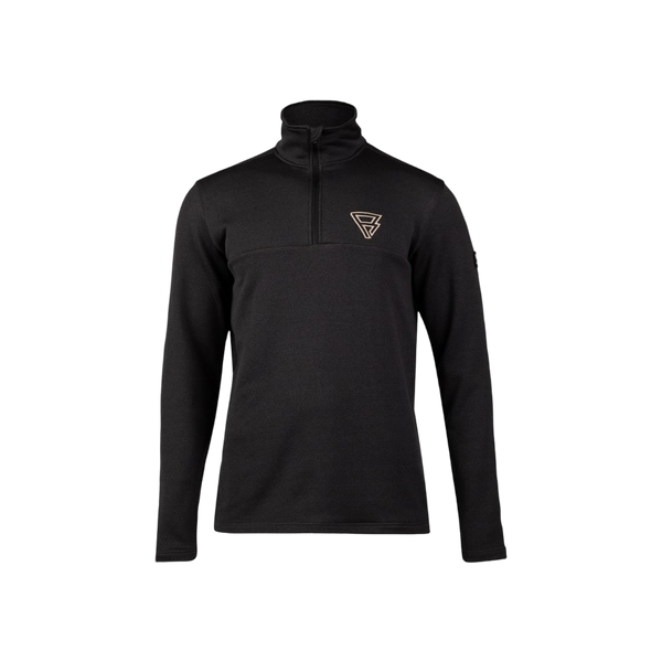 Brunotti Daronst Men Fleece