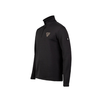 Brunotti Daronst Men Fleece