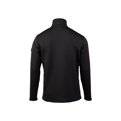 Brunotti Daronst Men Fleece