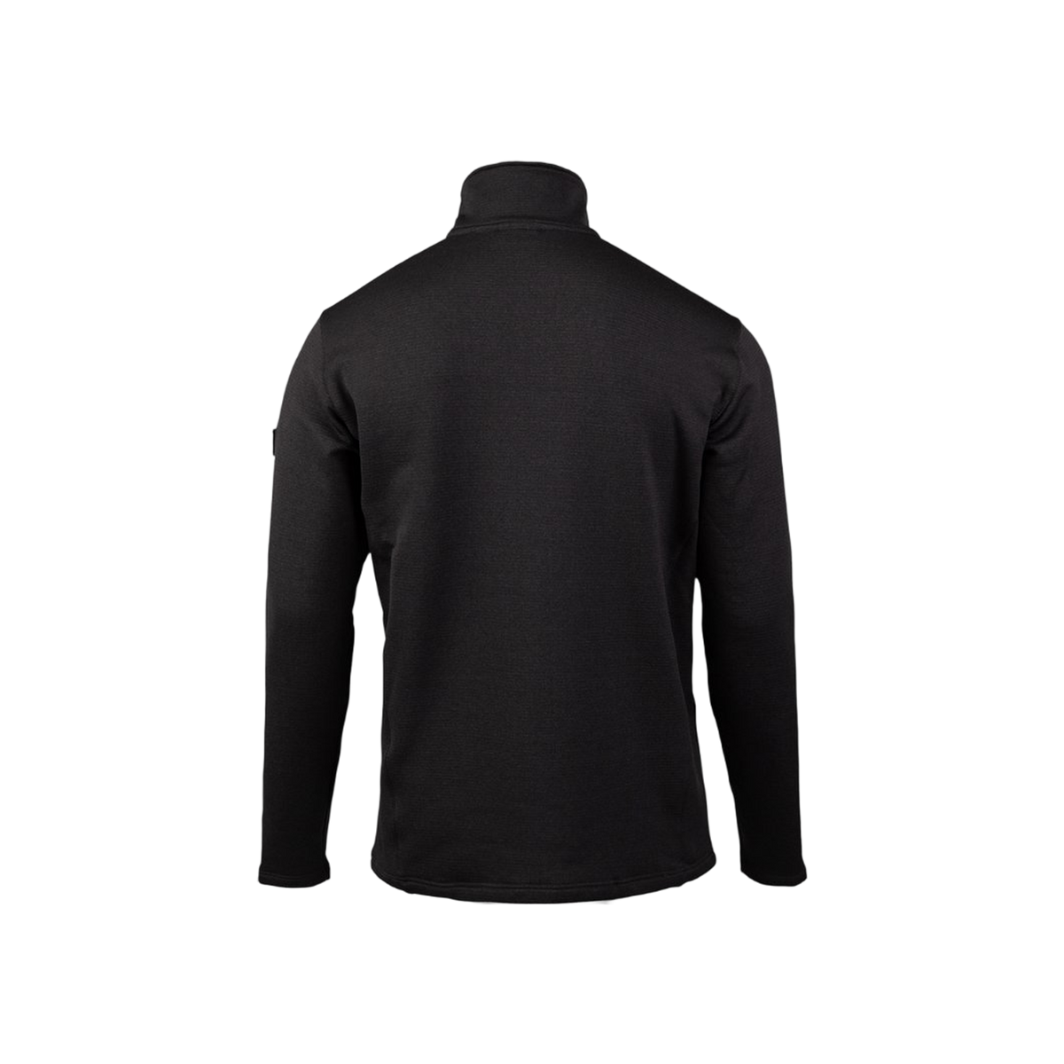 Brunotti Daronst Men Fleece
