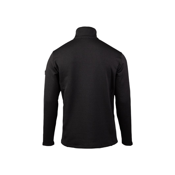 Brunotti Daronst Men Fleece