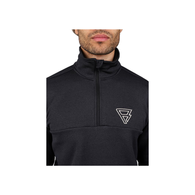 Brunotti Daronst Men Fleece
