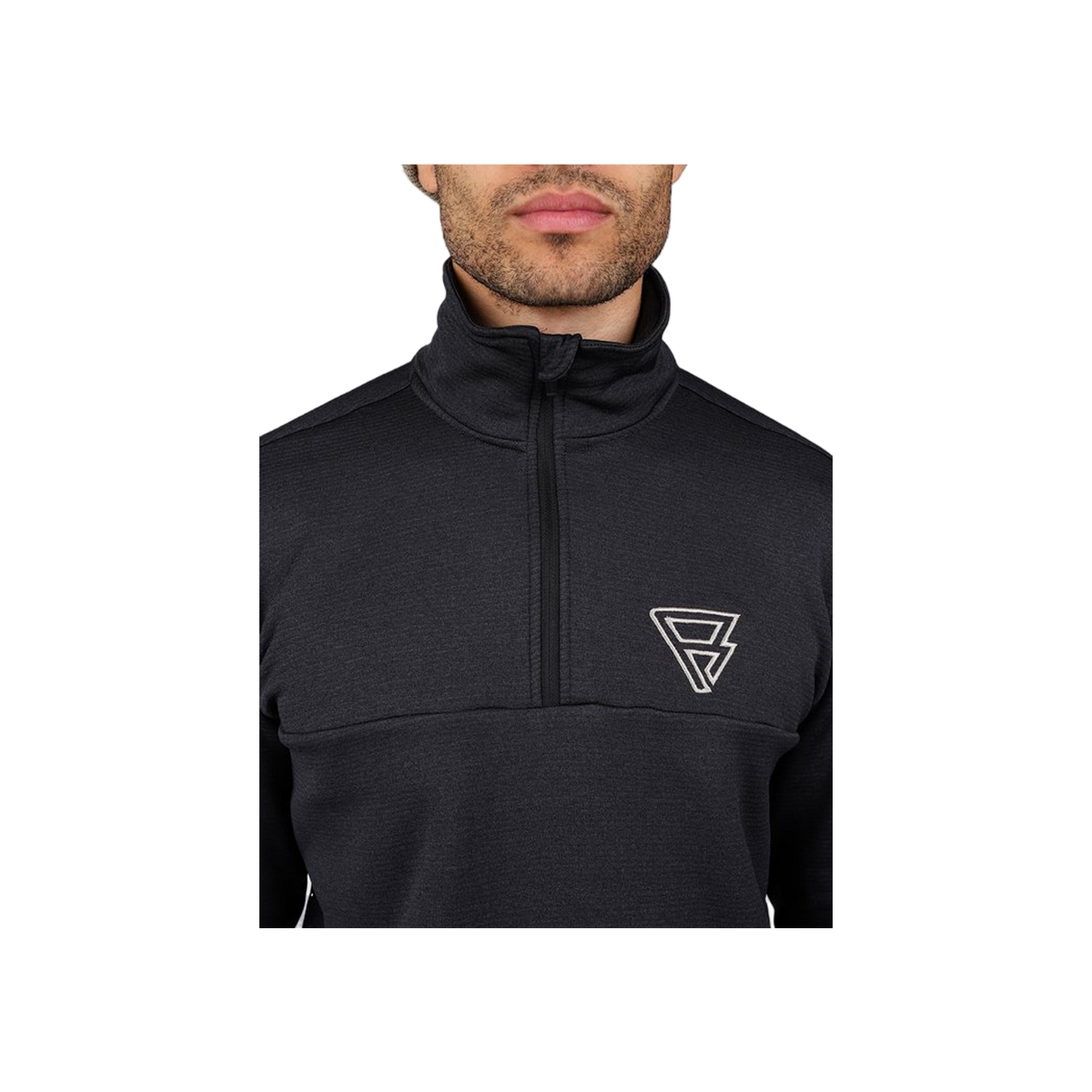 Brunotti Daronst Men Fleece