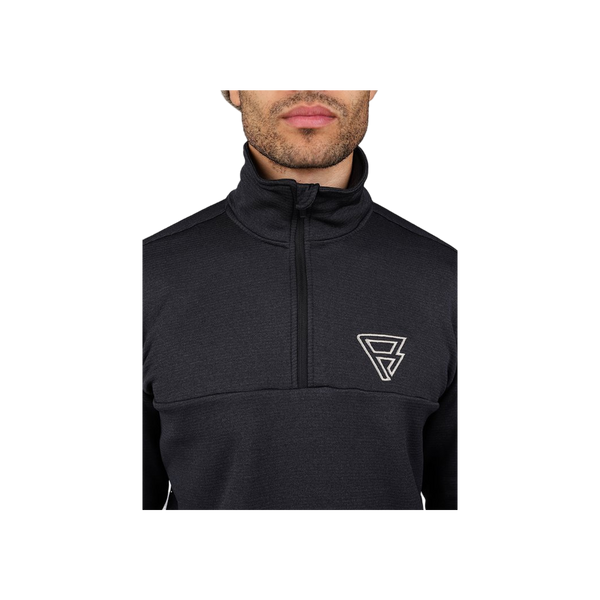 Brunotti Daronst Men Fleece