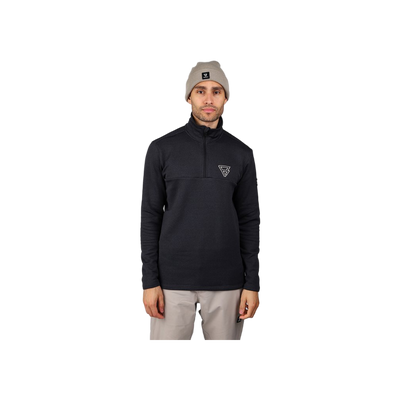 Brunotti Daronst Men Fleece