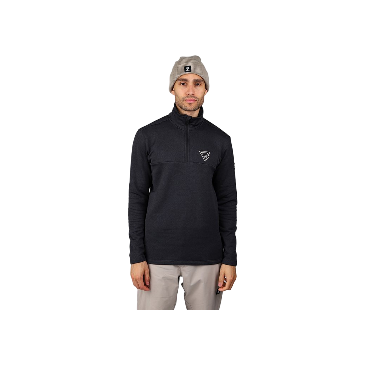 Brunotti Daronst Men Fleece