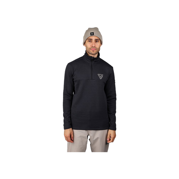 Brunotti Daronst Men Fleece
